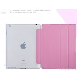  Защитен калъф за IPAD
