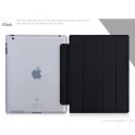  Защитен калъф за IPAD