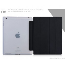  Защитен калъф за IPAD