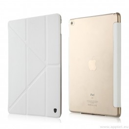  Защитен калъф за iPad Air 2- Baseus