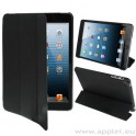  Защитен калъф за iPad mini / mini 2