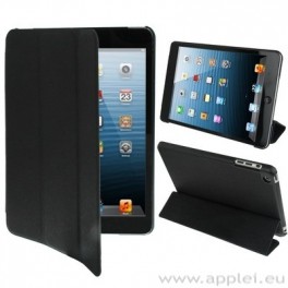  Защитен калъф за iPad mini / mini 2