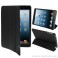  Защитен калъф за iPad mini / mini 2
