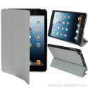  Защитен калъф за iPad mini / mini 2
