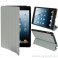  Защитен калъф за iPad mini / mini 2