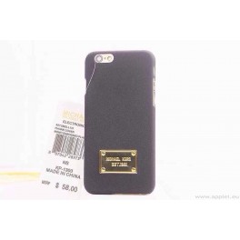 Защитен калъф за iPhone 6 - Fashion Brand Michaell Korss
