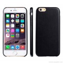 Защитен калъф за iPhone 6