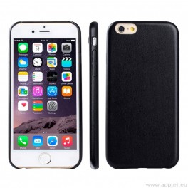 Защитен калъф за iPhone 6