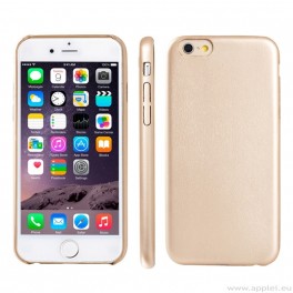 Защитен калъф за iPhone 6