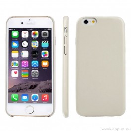 Защитен калъф за iPhone 6