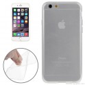 Защитен калъф за iPhone 6