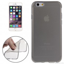Защитен калъф за iPhone 6