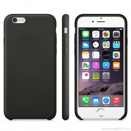 Защитен калъф за iPhone 6