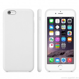 Защитен калъф за iPhone 6