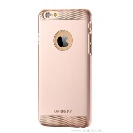 Защитен калъф за iPhone 6 - Fashion Brand GANFERY