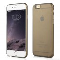 Защитен калъф за iPhone 6- Baseus  