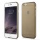 Защитен калъф за iPhone 6- Baseus  