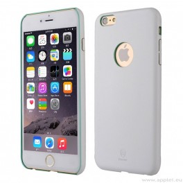 Защитен калъф за iPhone 6 plus- Baseus  
