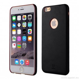 Защитен калъф за iPhone 6 Plus- Baseus  