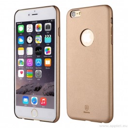 Защитен калъф за iPhone 6 Plus- Baseus  