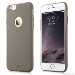 Защитен калъф за iPhone 6- Baseus  