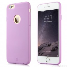 Защитен калъф за iPhone 6- Baseus  