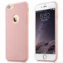 Защитен калъф за iPhone 6- Baseus  