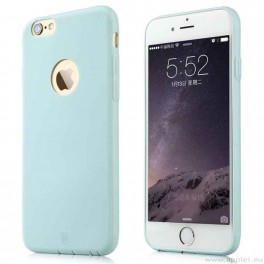 Защитен калъф за iPhone 6- Baseus  