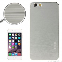 Защитен калъф за iPhone 6