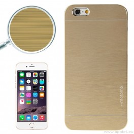 Защитен калъф за iPhone 6