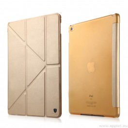 Защитен калъф за iPad Air 2- Baseus
