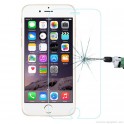Tempered Glass Protector - стъклено защитно покритие за дисплея на iPhone 6