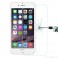 Tempered Glass Protector - стъклено защитно покритие за дисплея на iPhone 6