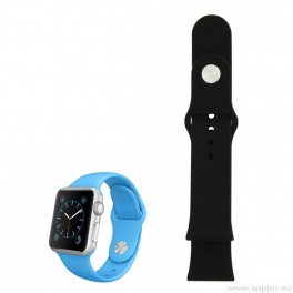 Apple Watch- Sport каишка