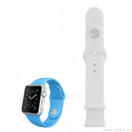 Apple Watch- Sport каишка