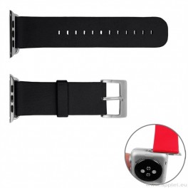 Apple Watch- каишка