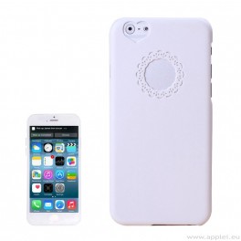 Защитен калъф за iPhone 6