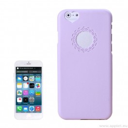 Защитен калъф за iPhone 6