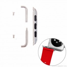 Apple Watch- конектор за каишка 