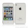 Защитен калъф за iPhone 4/4S 