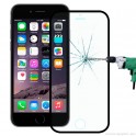 Full Screen 0.3mm Tempered Glass Protector - стъклено защитно покритие за дисплея на iPhone 6