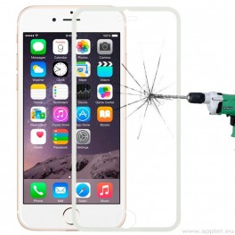 Full Screen LOPURS 0.3 мм Tempered Glass Protector - стъклено защитно покритие за дисплея на iPhone 6 Plus