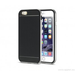 Защитен калъф за iPhone 6/6s- Spigen SGP Neo Hybrid 