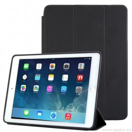  Защитен калъф за iPad Air 2
