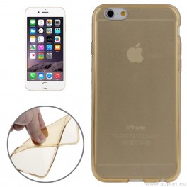 Защитен калъф за iPhone 6