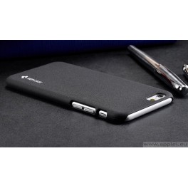 Защитен калъф за iPhone 6- Spigen SGP Premium Matte