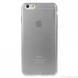 Защитен калъф за iPhone 6/6s - HAWEEL 0.3mm