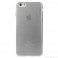 Защитен калъф за iPhone 6/6s - HAWEEL 0.3mm