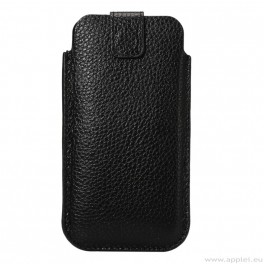 Кожен калъф за  iPhone 6/6s