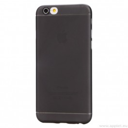 Защитен калъф за iPhone 6/6s